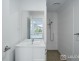 1 Auvergne Way, Old Bar NSW 2430