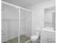 1 Auvergne Way, Old Bar NSW 2430