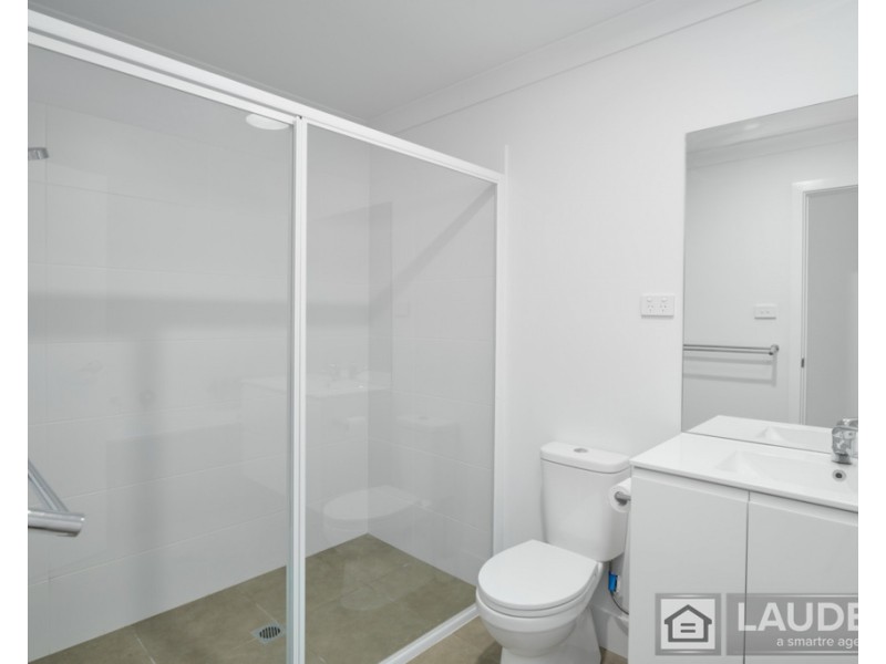 1 Auvergne Way, Old Bar NSW 2430