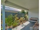 1 Auvergne Way, Old Bar NSW 2430