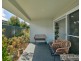 1 Auvergne Way, Old Bar NSW 2430