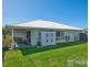 1 Auvergne Way, Old Bar NSW 2430