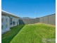 1 Auvergne Way, Old Bar NSW 2430