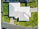 1 Auvergne Way, Old Bar NSW 2430