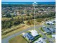 1 Auvergne Way, Old Bar NSW 2430