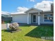1 Auvergne Way, Old Bar NSW 2430