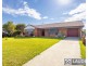 2 Joel Drive, Old Bar NSW 2430