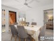 2 Joel Drive, Old Bar NSW 2430
