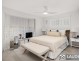 2 Joel Drive, Old Bar NSW 2430