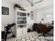 2 Joel Drive, Old Bar NSW 2430