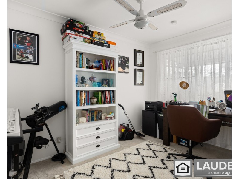 2 Joel Drive, Old Bar NSW 2430