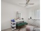 2 Joel Drive, Old Bar NSW 2430