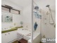 2 Joel Drive, Old Bar NSW 2430