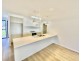 4B Bular Close, Old Bar NSW 2430