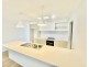 4B Bular Close, Old Bar NSW 2430