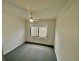 4B Bular Close, Old Bar NSW 2430