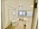 4B Bular Close, Old Bar NSW 2430