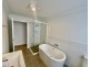 4B Bular Close, Old Bar NSW 2430