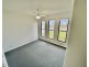 4B Bular Close, Old Bar NSW 2430