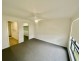 4B Bular Close, Old Bar NSW 2430