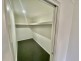 4B Bular Close, Old Bar NSW 2430