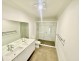 4B Bular Close, Old Bar NSW 2430