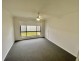 4B Bular Close, Old Bar NSW 2430