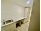 4B Bular Close, Old Bar NSW 2430