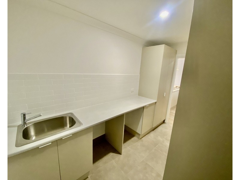 4B Bular Close, Old Bar NSW 2430