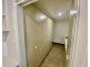 4B Bular Close, Old Bar NSW 2430