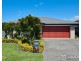 17 Trevally Avenue, Old Bar NSW 2430