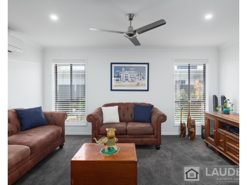 17 Trevally Avenue, Old Bar NSW 2430