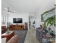 17 Trevally Avenue, Old Bar NSW 2430