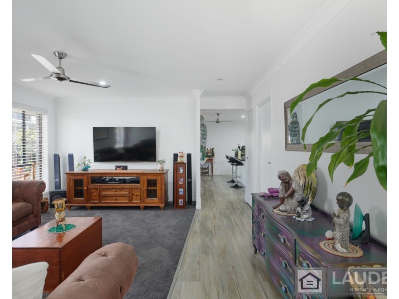 17 Trevally Avenue, Old Bar NSW 2430