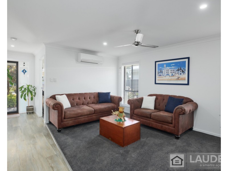 17 Trevally Avenue, Old Bar NSW 2430