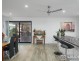 17 Trevally Avenue, Old Bar NSW 2430