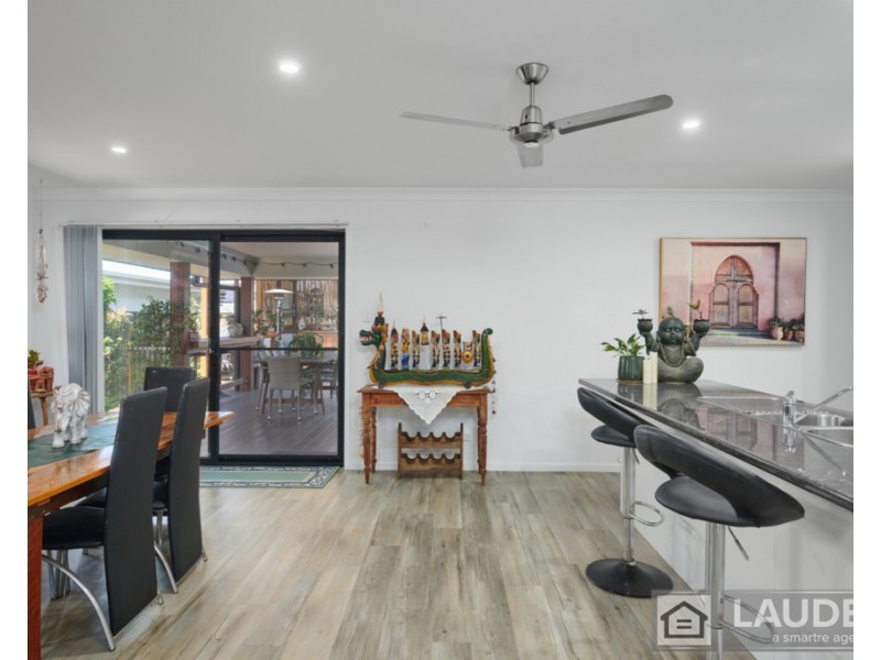17 Trevally Avenue, Old Bar NSW 2430