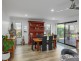 17 Trevally Avenue, Old Bar NSW 2430