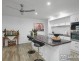 17 Trevally Avenue, Old Bar NSW 2430