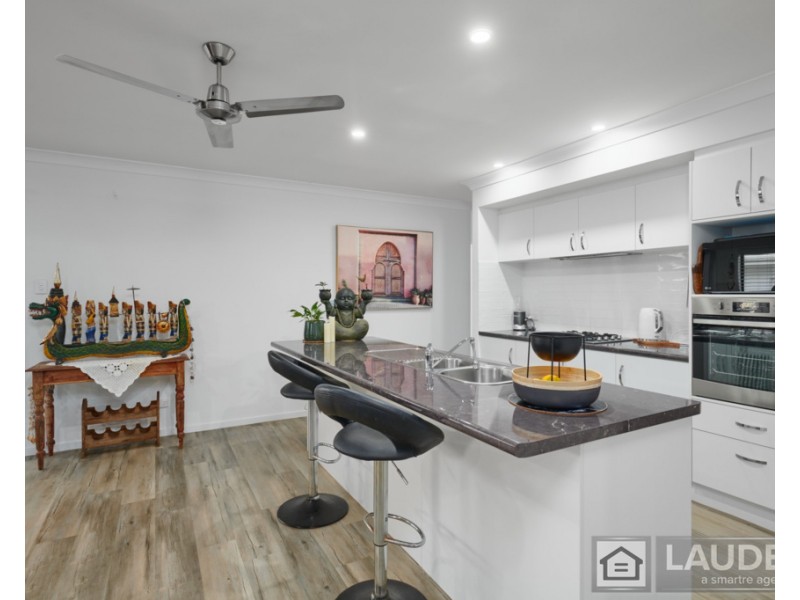 17 Trevally Avenue, Old Bar NSW 2430