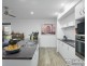 17 Trevally Avenue, Old Bar NSW 2430