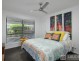 17 Trevally Avenue, Old Bar NSW 2430