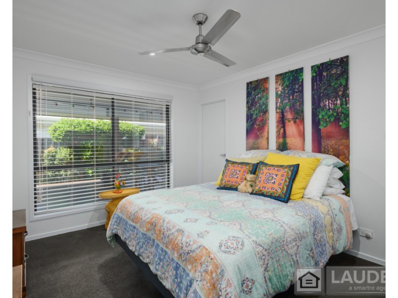 17 Trevally Avenue, Old Bar NSW 2430