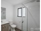 17 Trevally Avenue, Old Bar NSW 2430