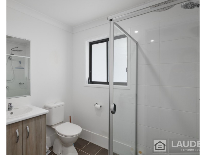 17 Trevally Avenue, Old Bar NSW 2430