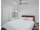17 Trevally Avenue, Old Bar NSW 2430