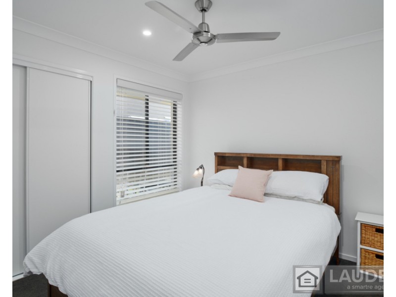 17 Trevally Avenue, Old Bar NSW 2430