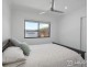 17 Trevally Avenue, Old Bar NSW 2430
