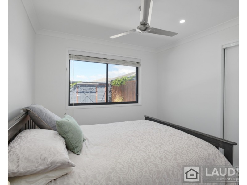 17 Trevally Avenue, Old Bar NSW 2430