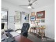 17 Trevally Avenue, Old Bar NSW 2430